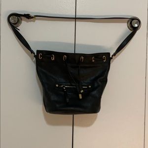 Forever 21 Women’s Hand Bag